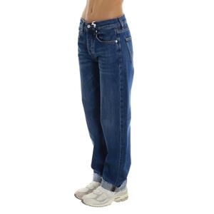 JEANS NEW OSCAR ROY ROGERS - Mad Fashion | img vers.300x/